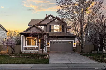 3182 Cimarron Place, Superior, CO 80027 - Photo 1