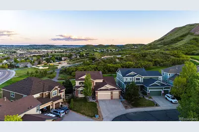 1820 Sapling Court, Castle Rock, CO 80109 - Photo 1