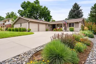 6747 E Dartmouth Ave, Denver, CO 80224 - Photo 1