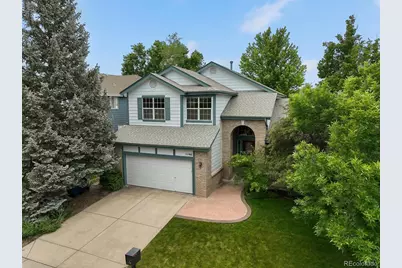 1190 W 11th Court, Broomfield, CO 80020 - Photo 1