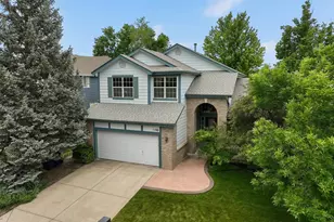 1190 W 11th Ct, Broomfield, CO 80020 - Photo 1