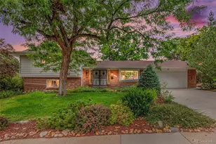 2719 S Eaton Way, Denver, CO 80227 - Photo 1