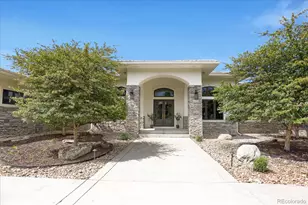 8937 Little Raven Trail, Niwot, CO 80503 - Photo 1