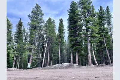 Lot 171 Lower Forest Road, Idaho Springs, CO 80452 - Photo 1
