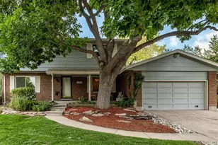 7489 S Gallup St, Littleton, CO 80120 - Photo 1