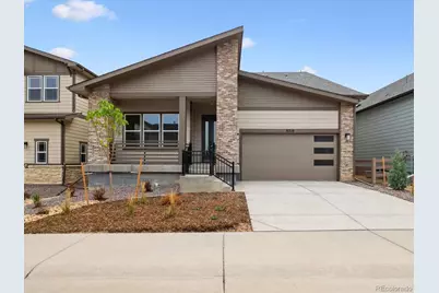 8316 Snake River Street, Littleton, CO 80125 - Photo 1