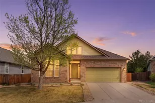 3457 E 123rd Ave, Thornton, CO 80241 - Photo 1