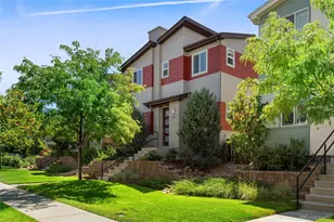 9663 Dunning Cir, Highlands Ranch, CO 80126 - Photo 1