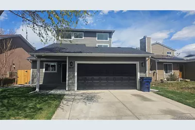 1613 Ensenada Way, Aurora, CO 80011 - Photo 1