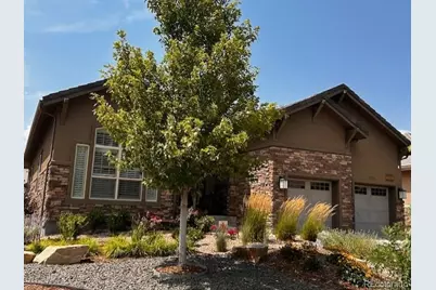 15797 Fishers Peak Drive, Broomfield, CO 80023 - Photo 1