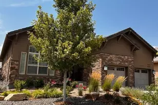 15797 Fishers Peak Dr, Broomfield, CO 80023 - Photo 1