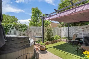 14400 Albrook Dr, Denver, CO 80239 - Photo 1