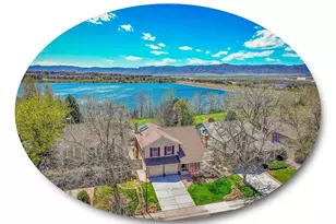 2590 W Long Cir, Littleton, CO 80120 - Photo 1