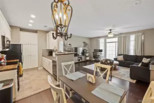 1560 Olympia Cir, Castle Rock, CO 80104 - Photo 1