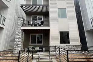 10764 Lewanee Pt, Colorado Springs, CO 80908 - Photo 1