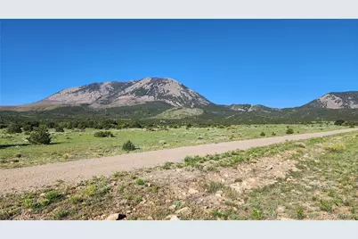 60 Colorado Land & Grazing, Gardner, CO 81040 - Photo 1
