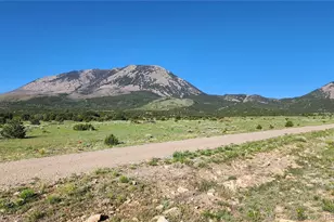 60 Colorado Land & Grazing, Gardner, CO 81040 - Photo 1