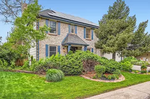 12610 E Villanova Dr, Aurora, CO 80014 - Photo 1