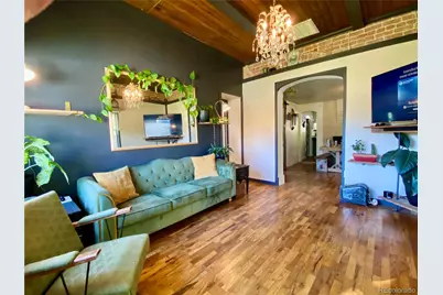 801 Bridge Street, Canon City, CO 81212 - Photo 1