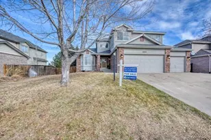 4411 W Jamison Pl, Littleton, CO 80128 - Photo 1