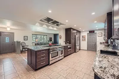 7875 W 21st Avenue, Lakewood, CO 80214 - Photo 1