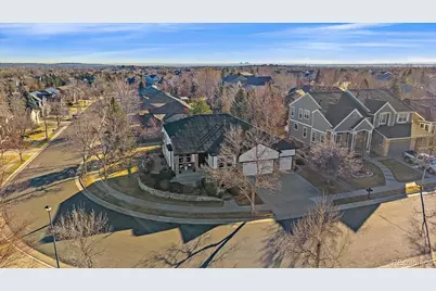 6371 Umber Circle, Arvada, CO 80403 - Photo 1