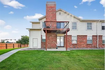 11981 Bellaire Street #D, Thornton, CO 80233 - Photo 1