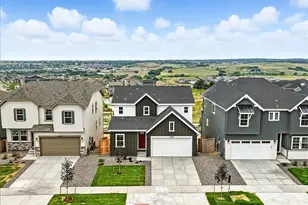 13350 Blue Amber Ct, Parker, CO 80134 - Photo 1