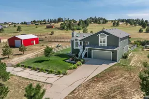 2104 Helen Ct, Parker, CO 80138 - Photo 1