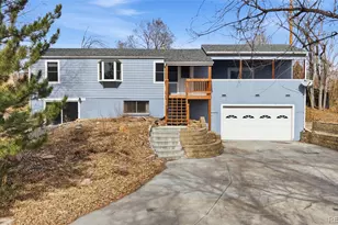 5955 W 7th Ave, Lakewood, CO 80214 - Photo 1