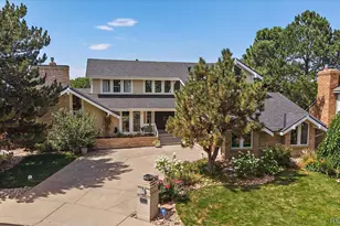 10133 Meade Ct, Westminster, CO 80031 - Photo 1