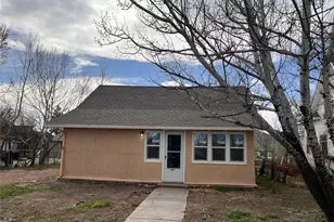 377 C Ave, Limon, CO 80828 - Photo 1