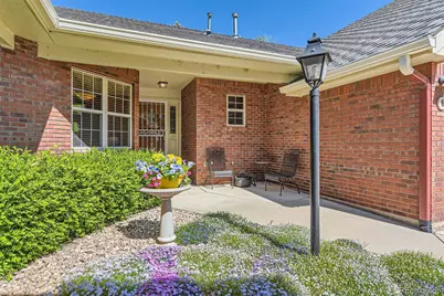 2700 W Riverwalk Circle #C, Littleton, CO 80123 - Photo 1