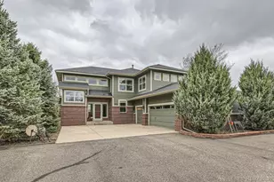 11020 E 150th Pl, Brighton, CO 80602 - Photo 1