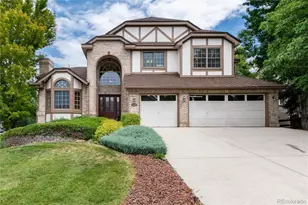 9808 Isabel Ct, Highlands Ranch, CO 80126 - Photo 1
