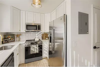 818 Summer Drive, Highlands Ranch, CO 80126 - Photo 1