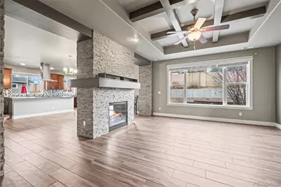 2234 Green Grass Court, Colorado Springs, CO 80915 - Photo 1