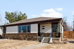 2300 Ironton St, Aurora, CO 80010 - Photo 1