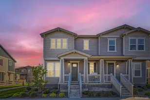 2419 Flats St, Erie, CO 80516 - Photo 1