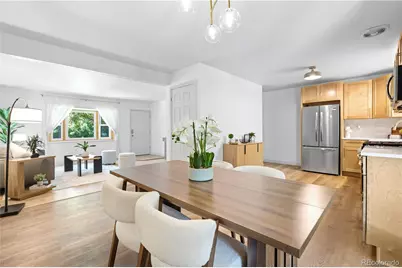 12032 W Dakota Drive, Lakewood, CO 80228 - Photo 1