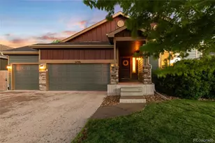 2746 Stallion Way, Mead, CO 80542 - Photo 1