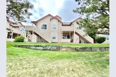 8361 S Upham Way #210, Littleton, CO 80128 - Photo 1