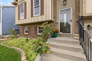 10527 Routt Ln, Broomfield, CO 80021 - Photo 1