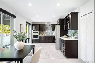 1200 N Humboldt St, Denver, CO 80218 - Photo 1