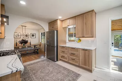 2700 Lamar Street, Wheat Ridge, CO 80214 - Photo 1