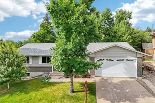 13172 W Montana Ave, Lakewood, CO 80228 - Photo 1
