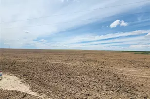 County Road 83, Roggen, CO 80652 - Photo 1