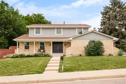 3722 S Rosemary Way, Denver, CO 80237 - Photo 1