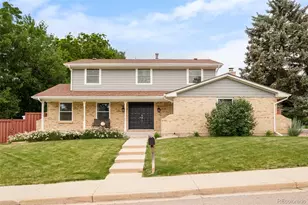 3722 S Rosemary Way, Denver, CO 80237 - Photo 1