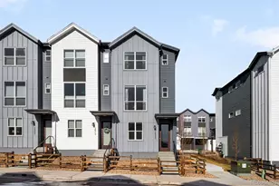 3505 W 63rd Ave, Denver, CO 80221 - Photo 1